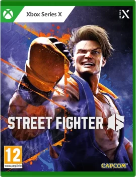 Street_Fighter_6_Xbox