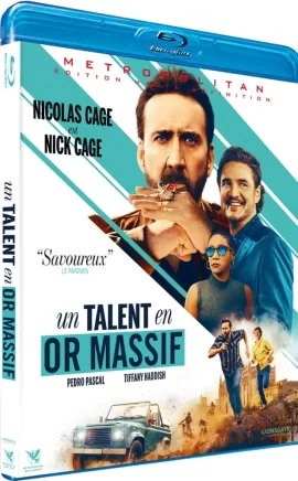 Un_Talent_en_or_massif_Bluray