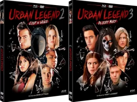 Urban_Legend_2&3_Bluray