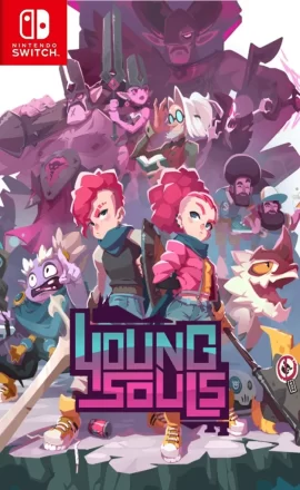 Young_Souls_switch