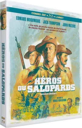 heros_ou_salopards_Bluray