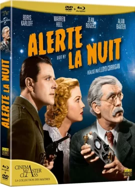 Alerte_la_nuit_Bluray