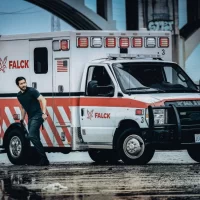 Ambulance_02