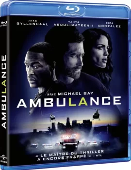 Ambulance_Bluray