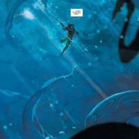 Aquaman-Andromeda_05