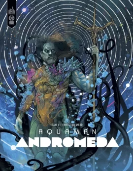 Aquaman-Andromeda_couverture