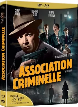 Association_Criminelle_bluray