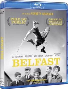 Belfast_Bluray