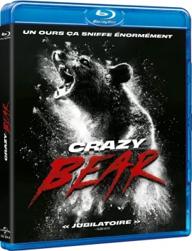 Crazy_Bear_Bluray