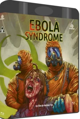 Ebola_Syndrome_Bluray