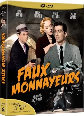 Faux_Monnayeurs_Bluray