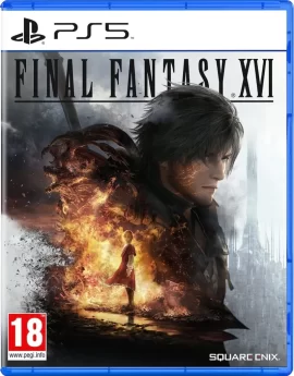 Final_Fantasy_XVI_PS5