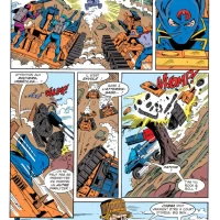 G.I._Joe_A_Real_American_Hero_Maximum_Action_T1_02