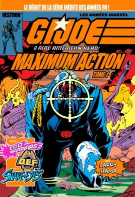 G.I._Joe_A_Real_American_Hero_Maximum_Action_T1_couverture