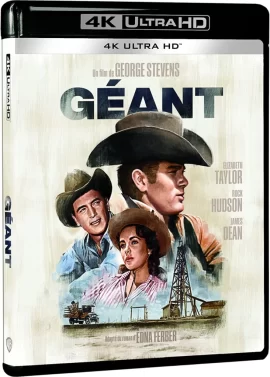 Geant_UHD