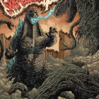 Godzilla_cataclysm_03