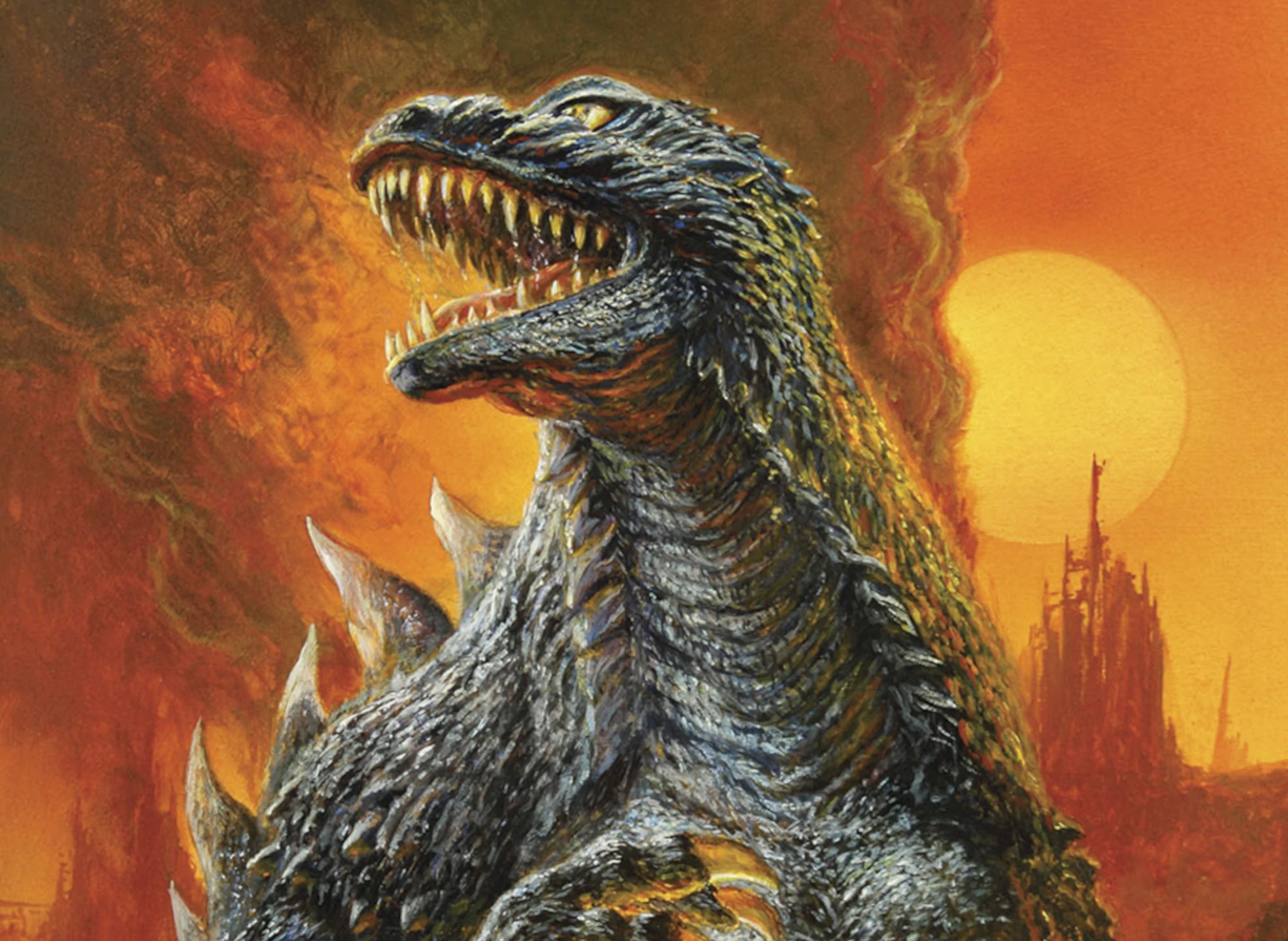 Godzilla_cataclysm_illustration