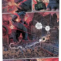 Godzilla_the_half_century_war_01