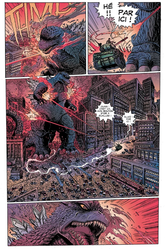 Godzilla_the_half_century_war_01