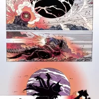 Godzilla_the_half_century_war_04