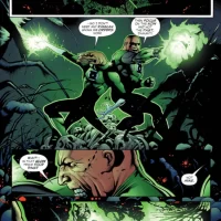 Green_Lantern_Corps_T1_01