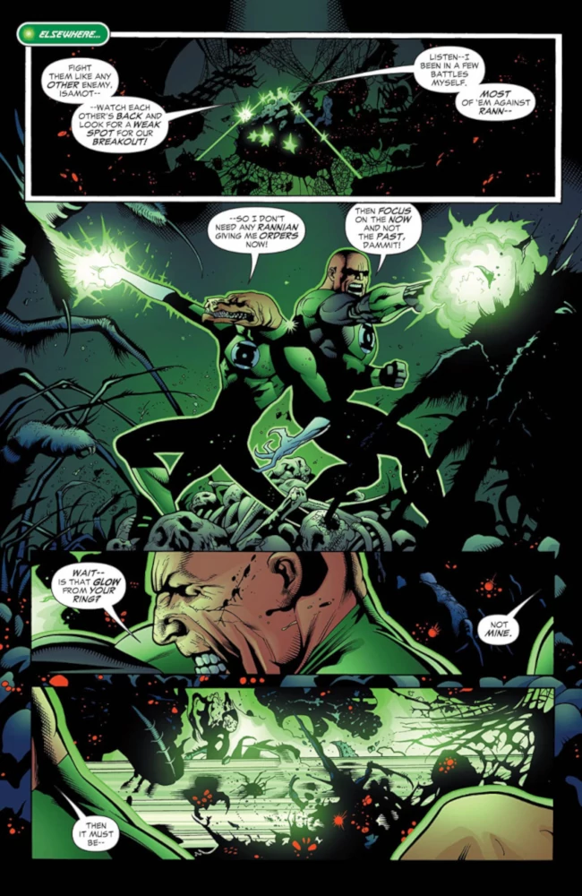 Green_Lantern_Corps_T1_01