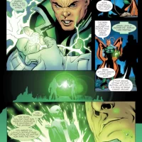 Green_Lantern_Corps_T1_02