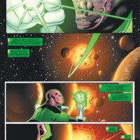 Green_Lantern_Corps_T1_03