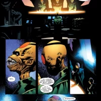 Green_Lantern_Corps_T1_04