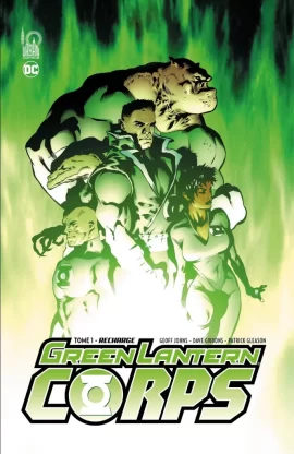 Green_Lantern_Corps_T1_couverture