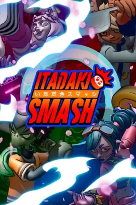 Itadaki_Smash_Switch