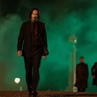 John_Wick_4_02