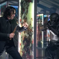 John_Wick_4_03