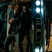 John_Wick_4_06