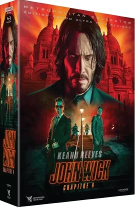 John_Wick_4_UHD