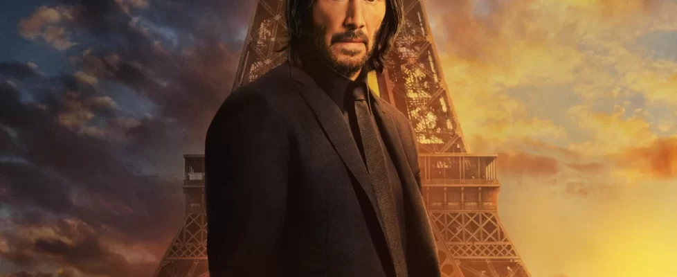 John_Wick_4_illustration