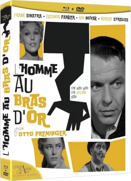 L_Homme_au_bras_dor_Bluray