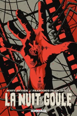 La_Nuit_dela_goule_couverture