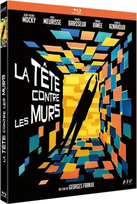 La_Tete_contre_les_murs_Bluray