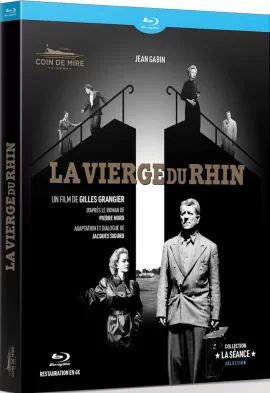 La_Vierge_du_Rhin_Bluray