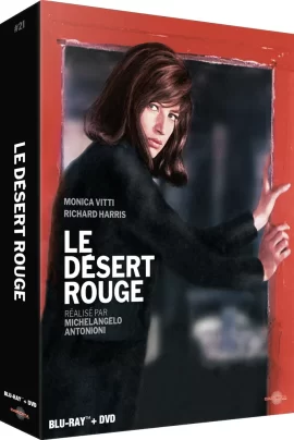 Le_Desert_rouge_Bluray