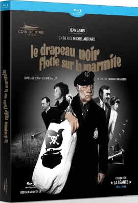 Le_Drapeau_noir_flotte_surla_marmite_bluray