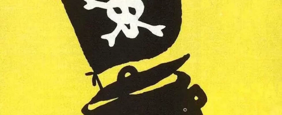 Le_Drapeau_noir_flotte_surla_marmite_illustration