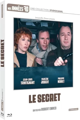 Le_secret_Bluray