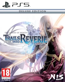 Legend_of_heroes_Trails_Into_Reverie_PS5