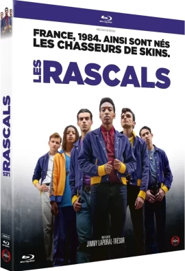 Les_Rascals_Bluray