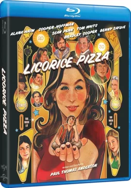 Licorice_Pizza_Bluray