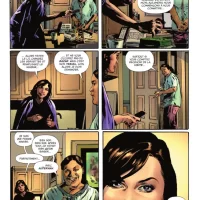 Lois_Lane_Ennemie_du_peuple_04