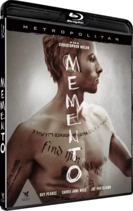 Memento_Bluray