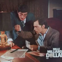 Mille_Millards_de_Dollars_01